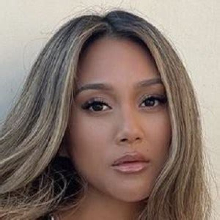 Camella La Compte - Bio, Age, Wiki, Facts and Family