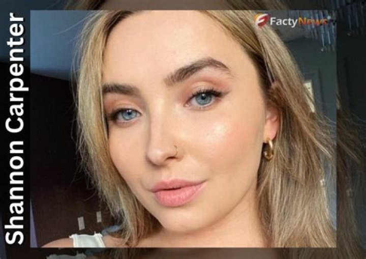 Cameron Carpenter - Bio, Age, Wiki, Facts and Family