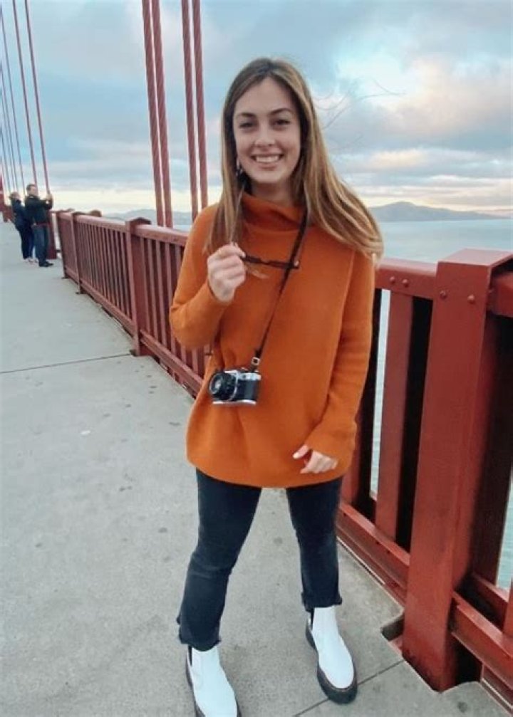 Cameron Dolan - Bio, Age, Wiki, Facts and Family