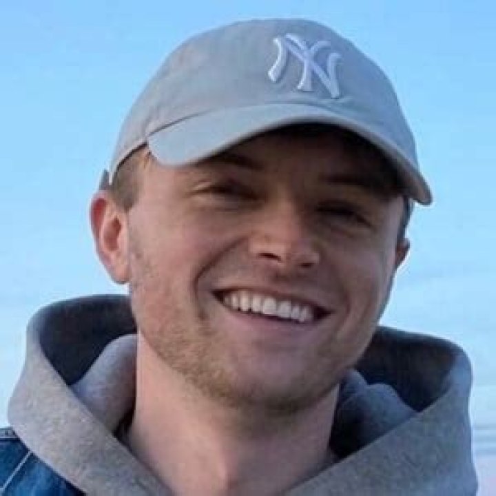 Cameron Domasky: YouTube Star Detailed Bio, Age, Birthday, & Height Insights and more