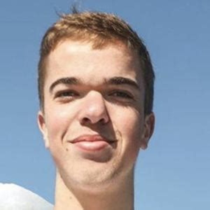 Cameron Famularo - Bio, Age, Wiki, Facts and Family