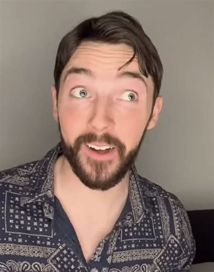 Cameron Geller - Bio, Age, Wiki, Facts and Family