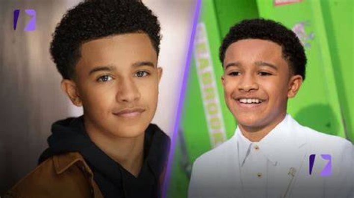 Cameron J. Wright - Bio, Age, Wiki, Facts and Family