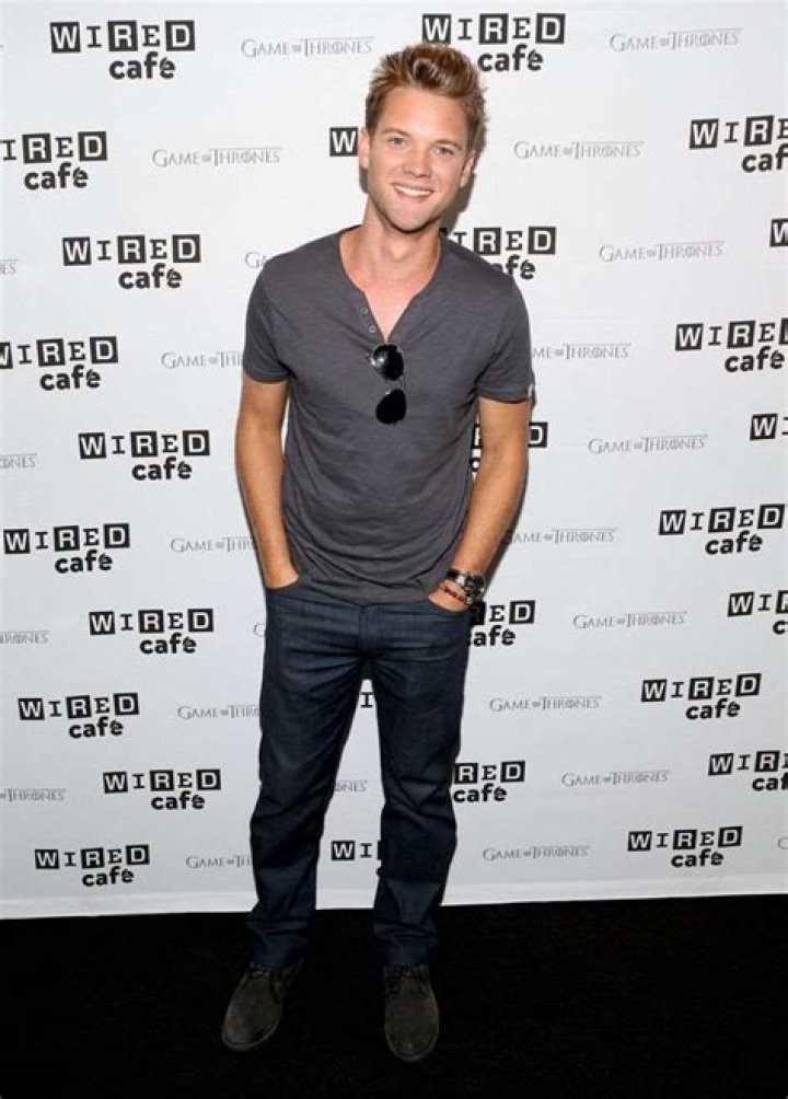 Cameron Jebo - Bio, Age, Wiki, Facts and Family