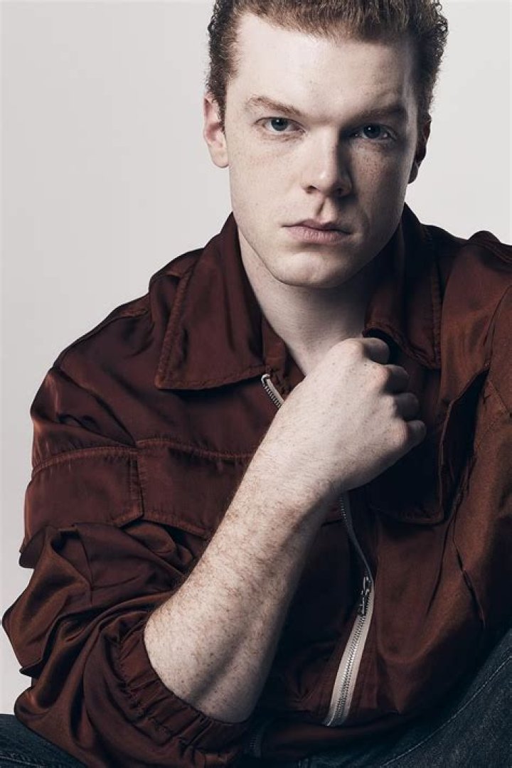 Cameron Monaghan - Bio, Age, net worth, height, Wiki, Facts and Family