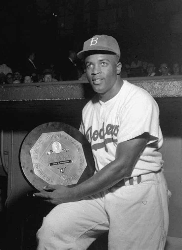 Cameron Robinson: Baseball Player Detailed Bio, Age, Birthday, & Height Insights and more