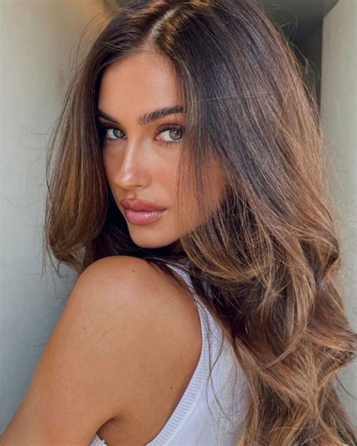 Cameron Rorrison - Bio, Age, Wiki, Facts and Family