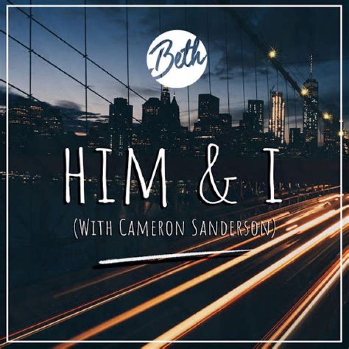 Cameron Sanderson - Bio, Age, Wiki, Facts and Family
