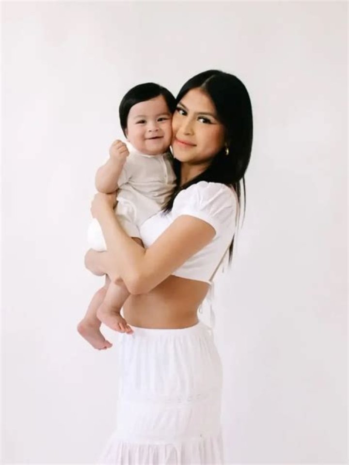 Cami Montoya - Bio, Age, Wiki, Facts and Family