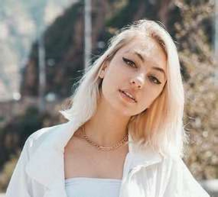 Cami Petyn - Bio, Age, Wiki, Facts and Family