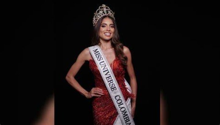 Camila Avella - Bio, Age, Wiki, Facts and Family