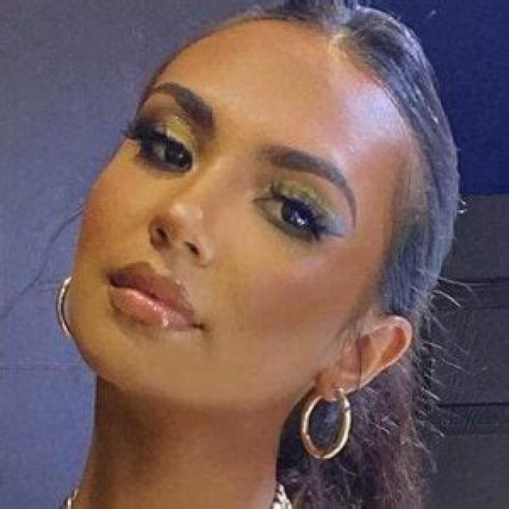 Camila Bernal - Bio, Age, Wiki, Facts and Family