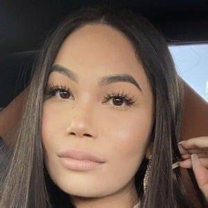 Camilaa Inc - Bio, Age, Wiki, Facts and Family