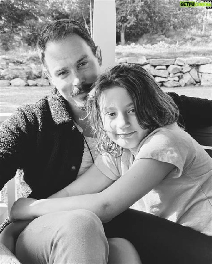 Camilla Lackberg - Bio, Age, Wiki, Facts and Family