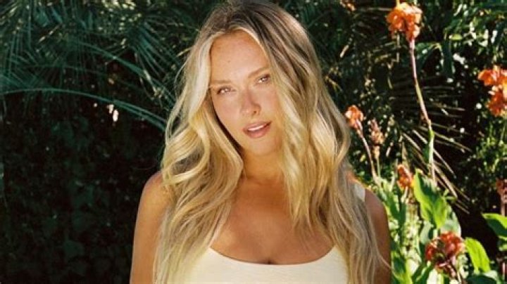 Camille Co - Bio, Age, Wiki, Facts and Family