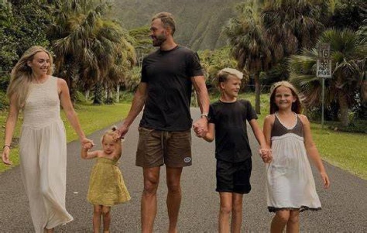 Camille Munday - Bio, Age, Wiki, Facts and Family