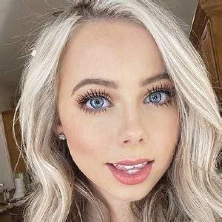 Camille Ramsey - Bio, Age, Wiki, Facts and Family