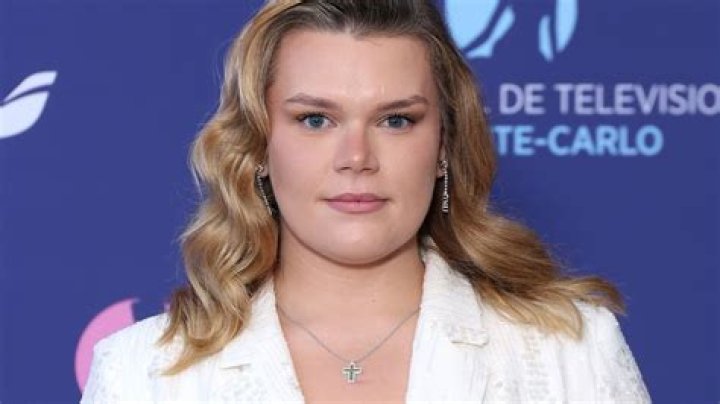 Camille Rose Gottlieb - Bio, Age, Wiki, Facts and Family