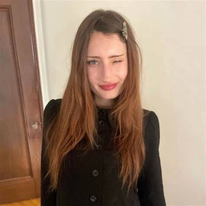 Camille Roth - Bio, Age, Wiki, Facts and Family