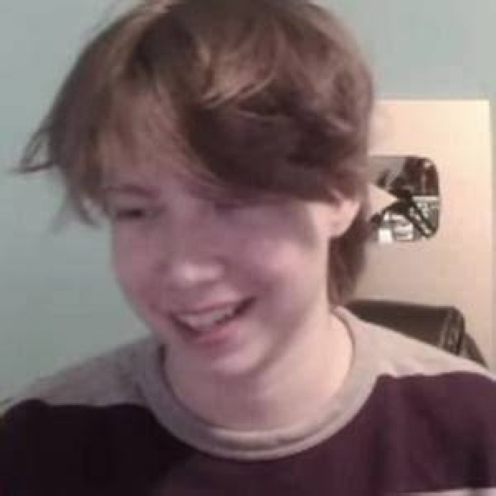 camman.18 (webvideostar) - Wikipedia, Age, Net Worth, Biography , Spotify, TikTok, Facebook, Facts and Family