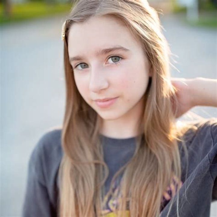 Cammy Sopo - Bio, Age, Wiki, Facts and Family