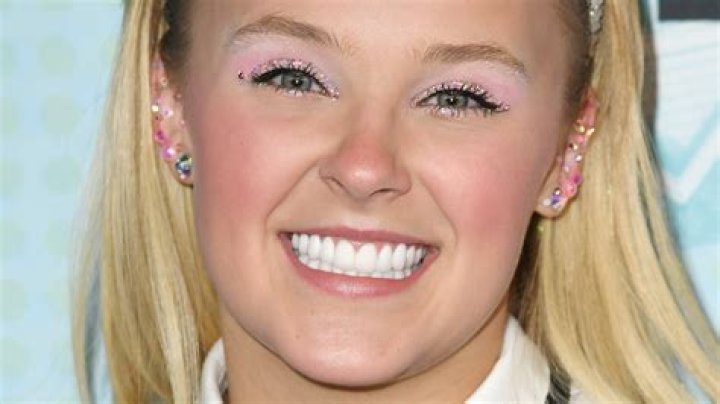 Camryn Bridges - Bio, Age, Wiki, Facts and Family