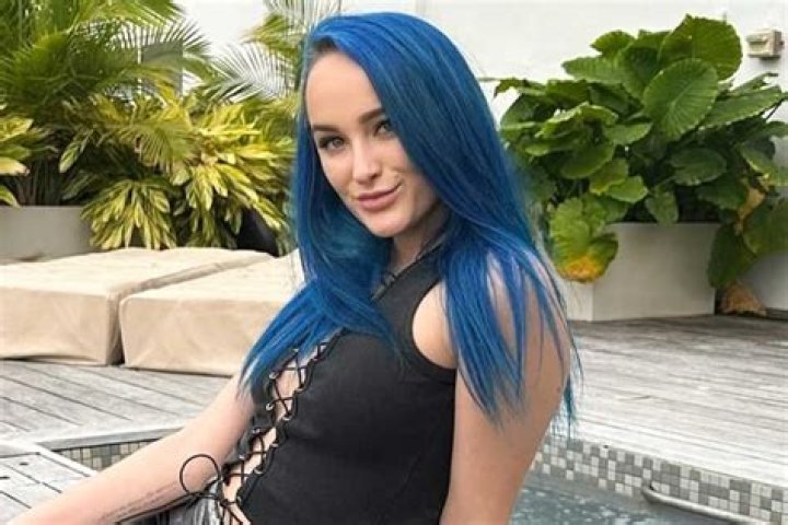 Camryn Magness - Bio, Age, Wiki, Facts and Family
