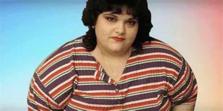 Candy Godiva - Bio, Age, Wiki, Facts and Family