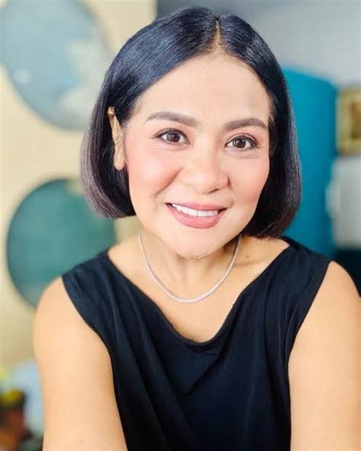 Candy Pangilinan - Bio, Age, Wiki, Facts and Family