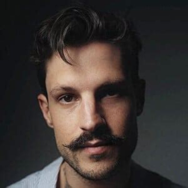 Cap Bailey ASMR: YouTube Star Detailed Bio, Age, Birthday, & Height Insights and more