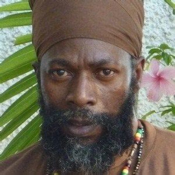 Capleton - Bio, Age, net worth, Wiki, Facts and Family