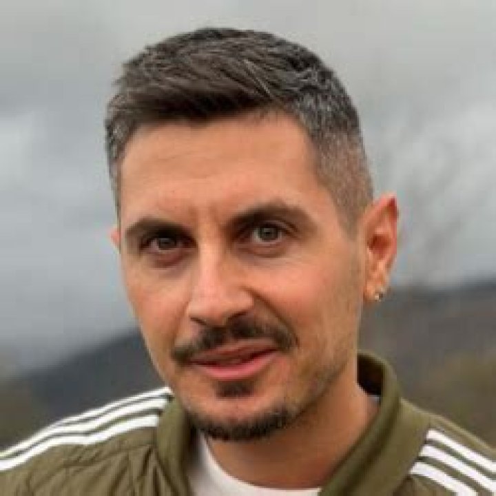 Caprariu Valentin: TikTok Star Detailed Bio, Age, Birthday, & Height Insights and more
