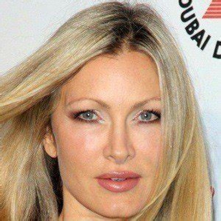 Caprice Bourret - Bio, Age, Wiki, Facts and Family