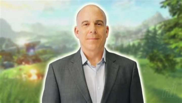 Captain Nintendo Dude - Bio, Age, Wiki, Facts and Family