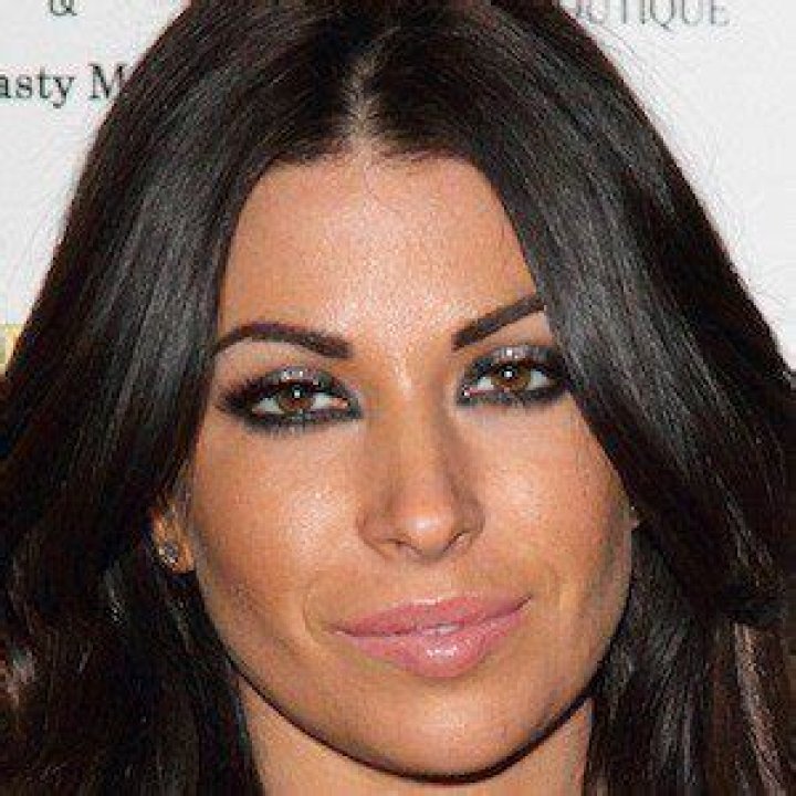Cara Kilbey - Bio, Age, Wiki, Facts and Family