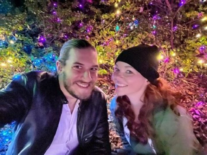 Cara Parrish - Bio, Age, Wiki, Facts and Family