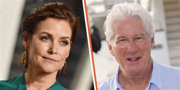Carey Lowell - Bio, Age, Wiki, Facts and Family