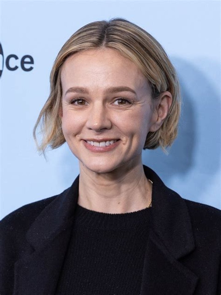 Carey Mulligan - Bio, Age, Wiki, Facts and Family