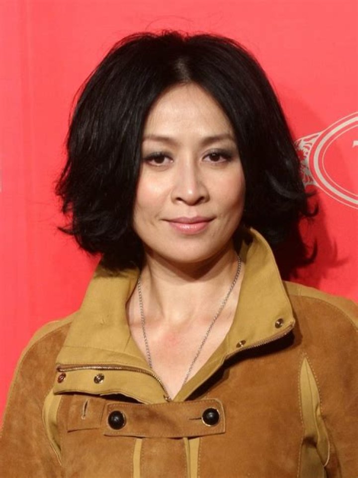 Carina Lau - Bio, Age, Wiki, Facts and Family