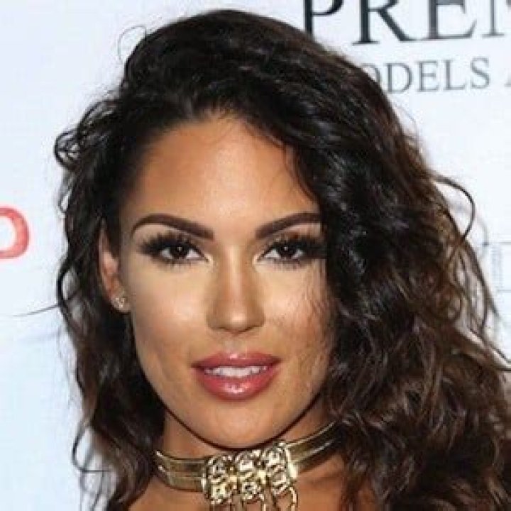 Carissa Rosario - Bio, Age, Wiki, Facts and Family