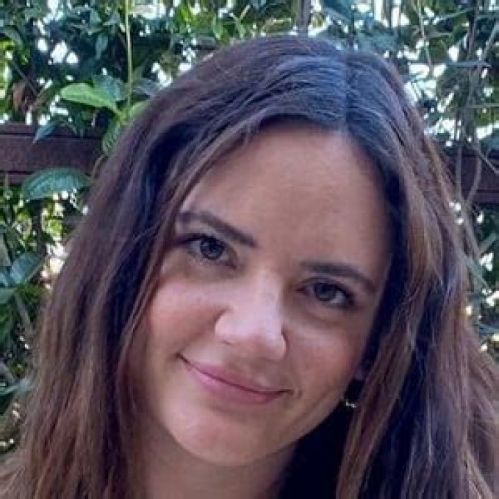 Carissa Stanton: Blogger Detailed Bio, Age, Birthday, & Height Insights and more