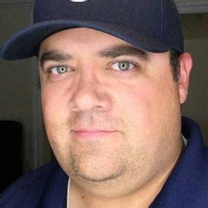 Carl Olinselot - Bio, Age, Wiki, Facts and Family
