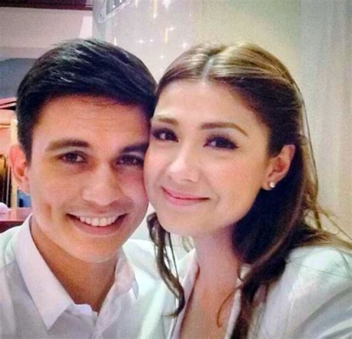 Carla Abellana - Bio, Age, Wiki, Facts and Family