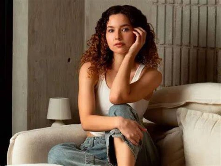 Carla Adell - Bio, Age, Wiki, Facts and Family