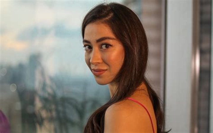 Carla Humphries - Bio, Age, Wiki, Facts and Family