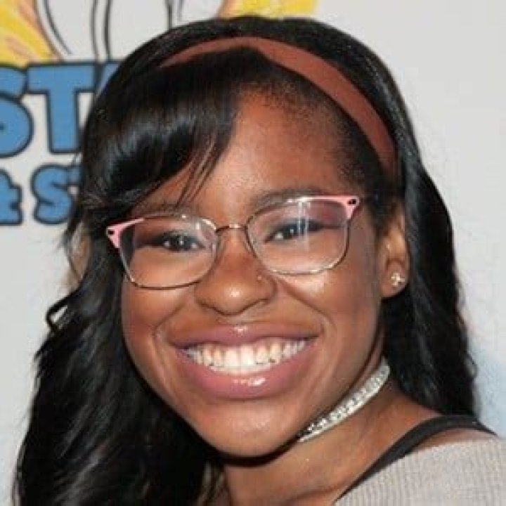 Carla Jeffery - Bio, Age, Wiki, Facts and Family