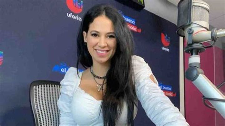 Carla Medrano - Bio, Age, Wiki, Facts and Family