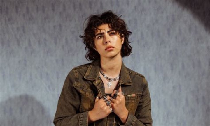 Carla Wehbe - Bio, Age, Wiki, Facts and Family