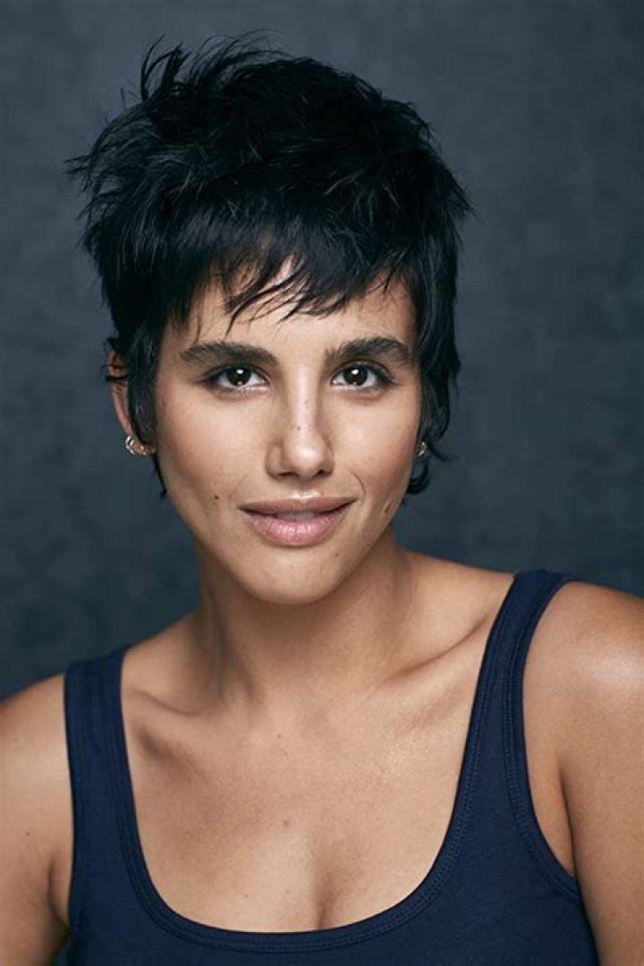 Carlena Britch - Bio, Age, Wiki, Facts and Family