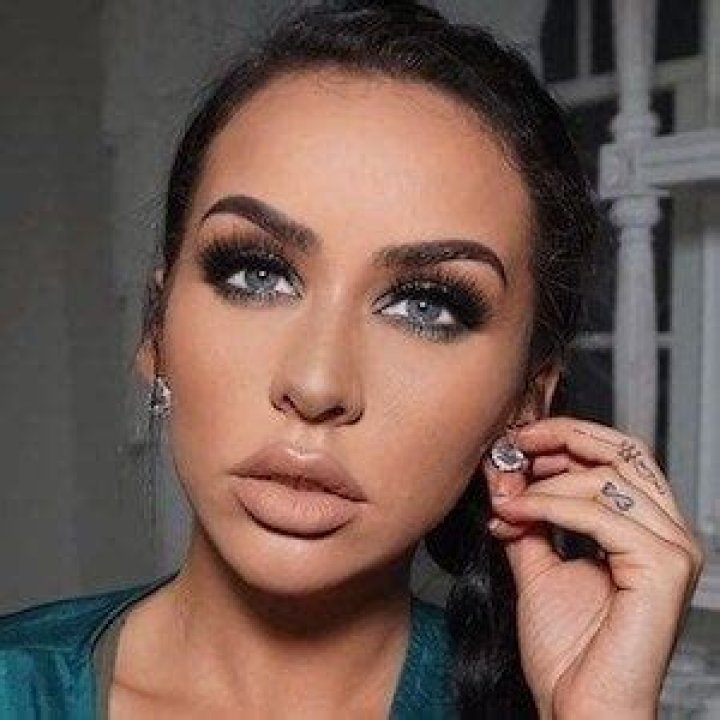 Carli Bybel - Bio, Age, Wiki, Facts and Family